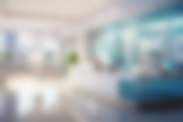 东莞清溪镇德瑞口腔