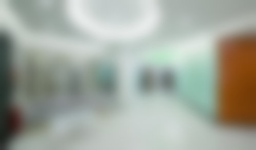 黄石咿呀口腔门诊部顾客实例