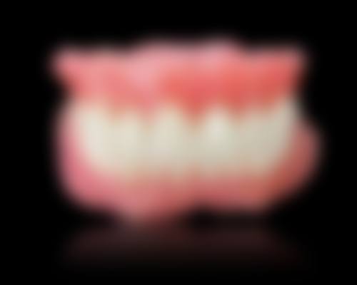 种植牙一般有哪些品牌——适合老年人的种植牙品牌：安心舒适至上