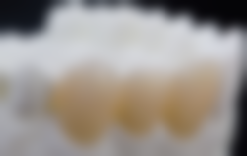 种植牙义齿什么材料比较好之如何选择适合自己的种植材料