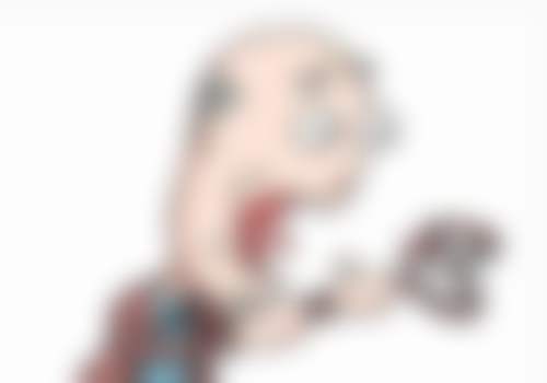 种植牙一般有哪些品牌——进口种植牙品牌：欧美韩三国鼎立