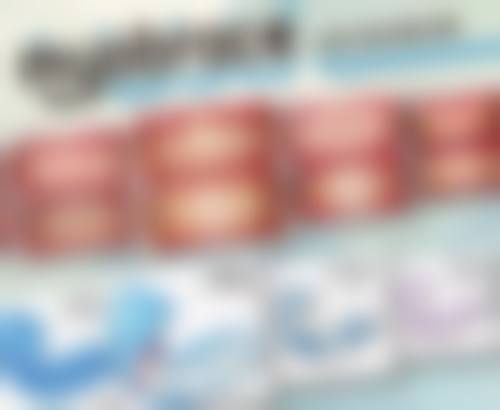 湖南常德魏忠德口腔抖音团购活动及价格表