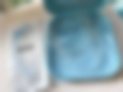 种植牙美国和德国的品牌适用人群差异：精细匹配