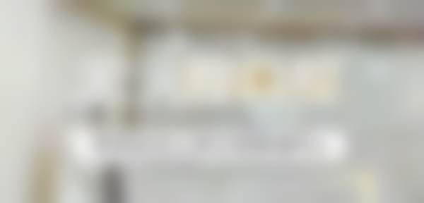 宏沅膛口腔杏林店怎么样,资质情况