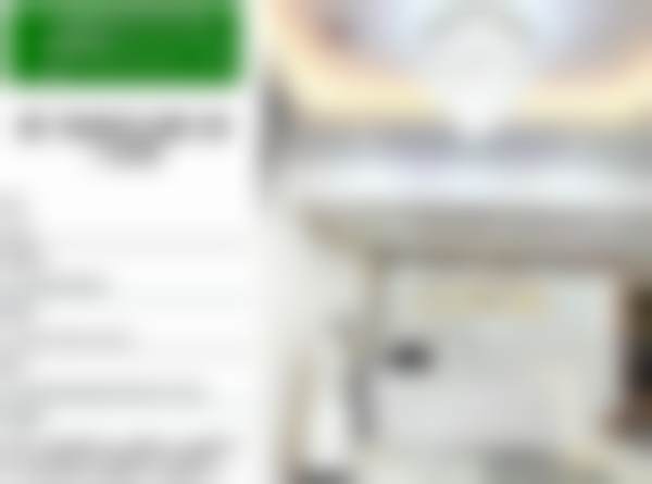 宏沅膛口腔杏林店怎么样,医生简介