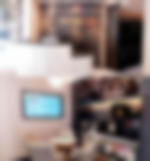 宏沅膛口腔杏林店怎么样,是否正规