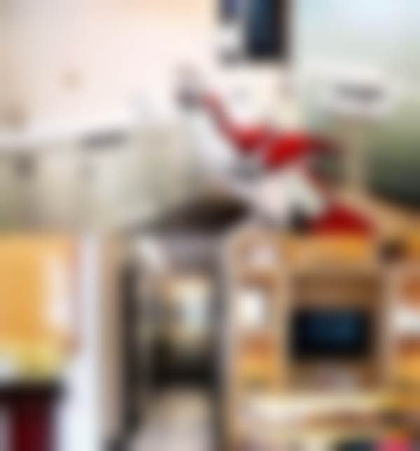 宏沅膛口腔杏林店怎么样,医生优势