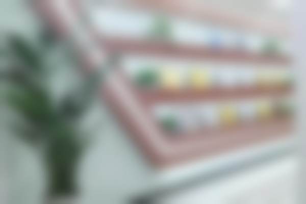 黄石咿呀口腔门诊部价格表