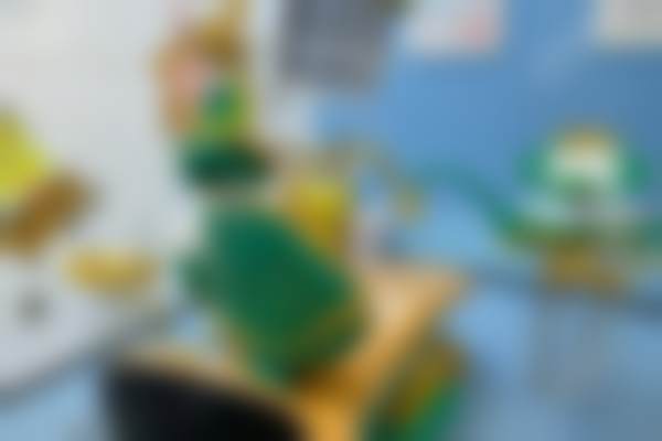 黄石咿呀口腔门诊部基本情况