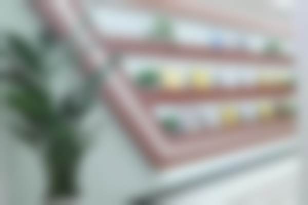 黄石咿呀口腔门诊部怎么样,更擅长什么