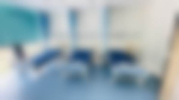 郝志飞医生简介项目优势