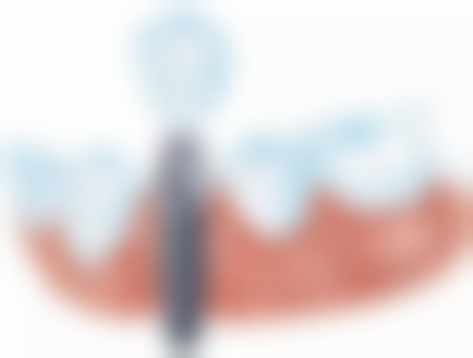 Dr. Zavel医生口碑如何