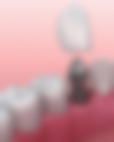 东莞清溪镇德瑞口腔资质情况