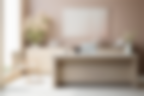 石家庄白求恩国际和平医院口腔科