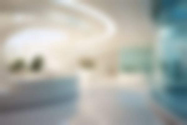 东莞市益美东口腔