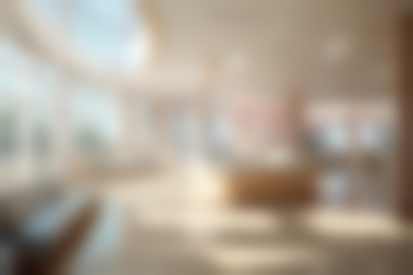 福建龙岩龙冠口腔门诊部