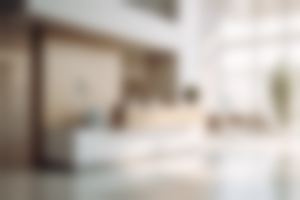 湖北恩施巴东仁济口腔