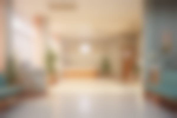 湖南常德魏忠德口腔