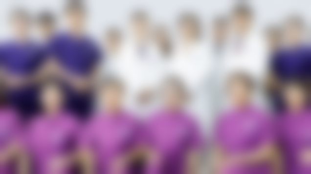 山东日照凯思口腔