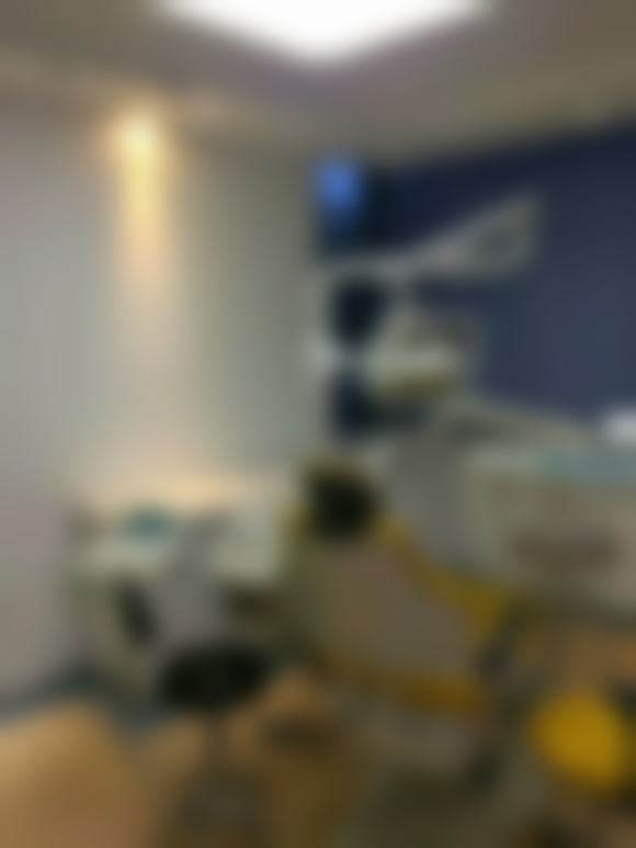 山东日照凯思口腔资质情况