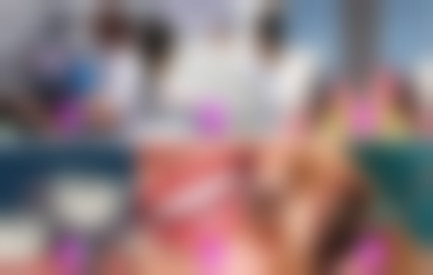 西安新城团圆口腔医院（西安总院）700元高端洁牙VIP专属骨干医生团购活动医生简介