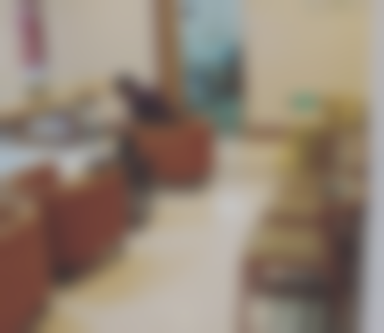 广东省谢维彬和林鑫谁厉害？谢维彬隐形矫正技术惊艳，林鑫系统实训+三级医院实力加持！