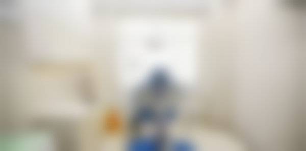 广州美云口腔医院(天河旗舰店)属于什么档次——广州三仁口腔门诊