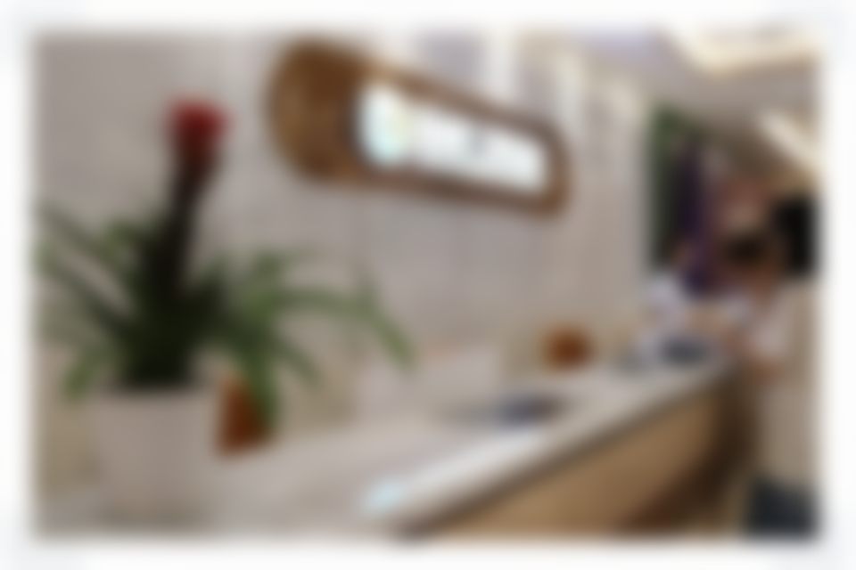 成都新桥口腔医院（衣冠庙店）易华波手术成功几率——成都布莱梅口腔