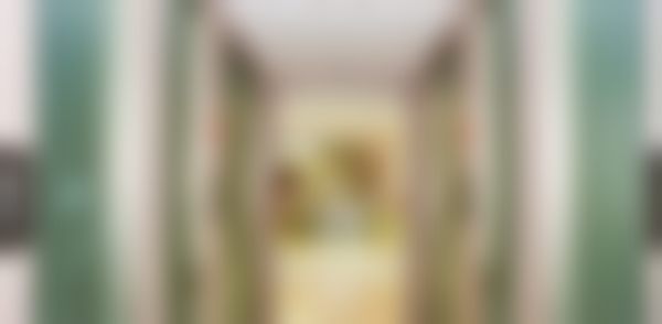 广州美云口腔医院（天河旗舰店）属于什么档次？正规三级价优靠谱