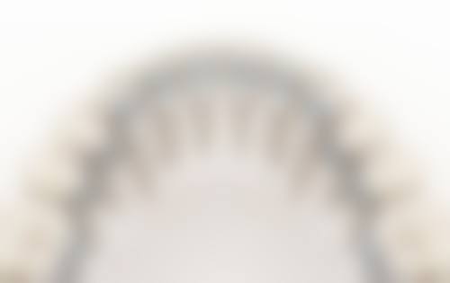 温州利安口腔怎么样？正规吗？