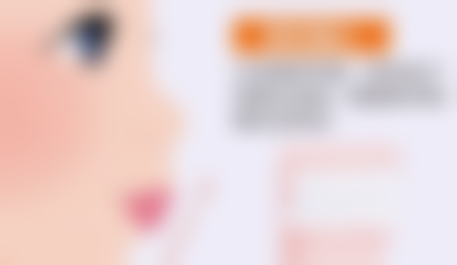 何艳辉医生简介之挂号方式