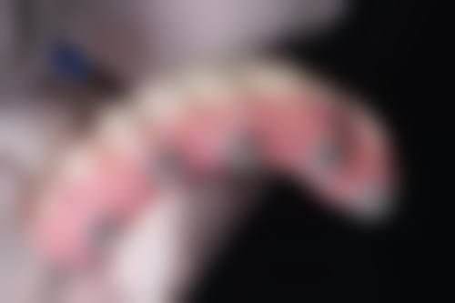 尾段：适合自己的才是更好的！