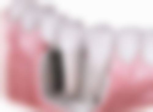 温州利安口腔怎么样？口碑好不好？