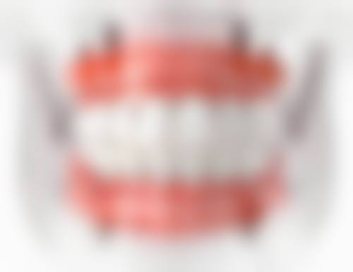 济宁遇见牙博仕口腔门诊部基本情况