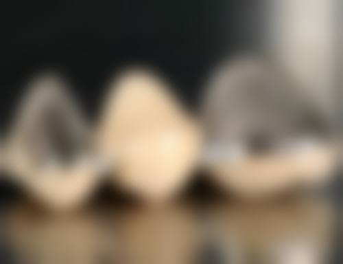 丽水莲都旭勇口腔诊所可靠吗