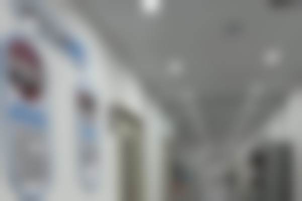 西宁中诺口腔医院380元成人上颌正位智齿拔除项目顾客实例