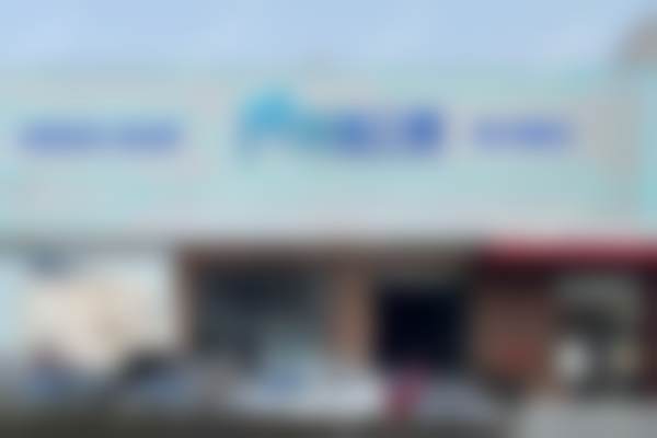 张春雨医生口碑如何