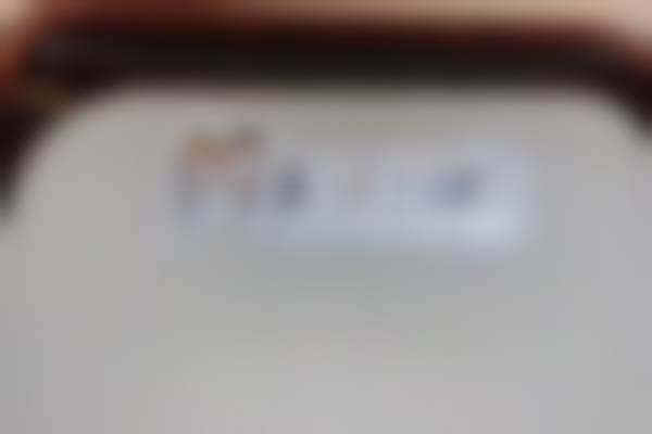 周素贞医生项目优势