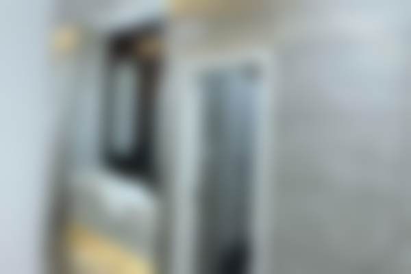 周素贞医生口碑情况