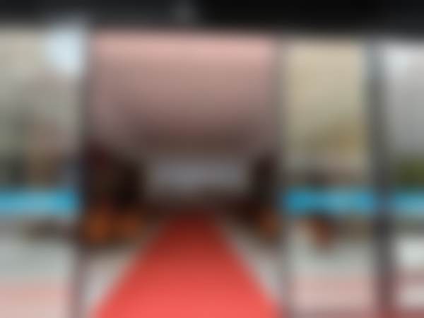 西宁中诺口腔医院380元成人上颌正位智齿拔除项目流程