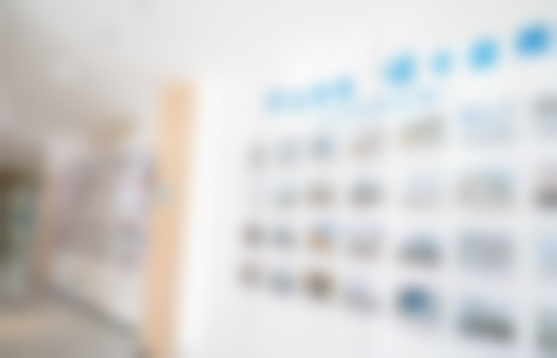 西宁中诺口腔医院380元成人上颌正位智齿拔除项目医生团队