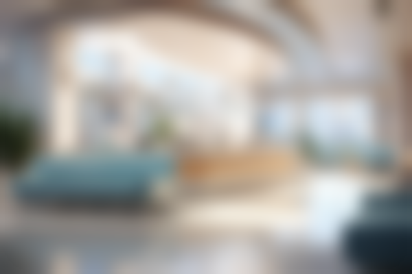 成都华美牙科（建设南新路店）