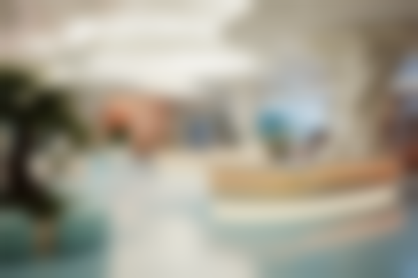 江苏盐城建湖朱龙凤口腔诊所