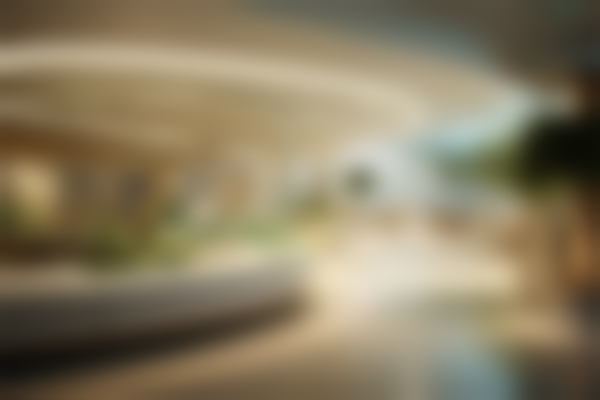 历城佳容口腔诊所