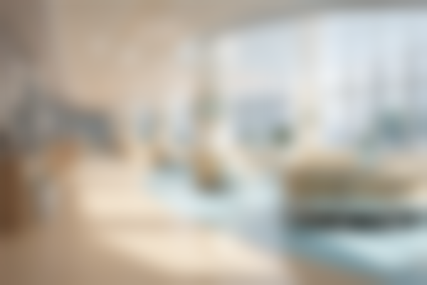 江苏苏州优乐仕口腔