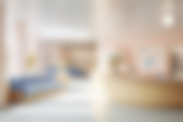 济宁遇见牙博仕口腔门诊部