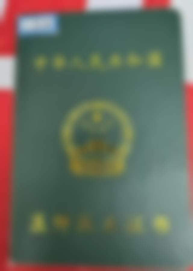 石家庄市魏滔亿收费一览表，种植牙2680元起+矫正4580元起，价格真香！