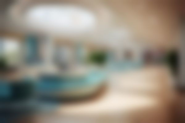 广东广州凯瑞口腔门诊部