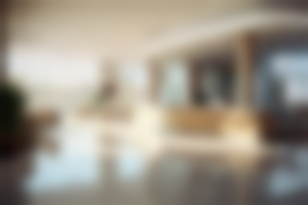 汉寿县华尔口腔诊所