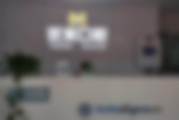 北京优米口腔门诊部怎么样?特色项目优势显著